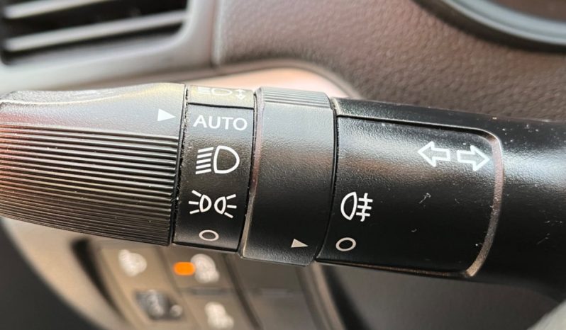 
								Kia Picanto 1,0 Style+ Eco 5d full									