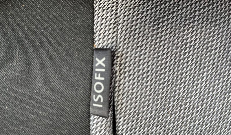 
								Skoda Citigo 1,0 60 Ambition aut. 5d full									