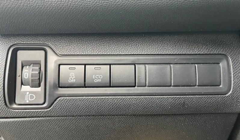 
								Peugeot 308 1,2 e-THP 110 Active SW 5d full									
