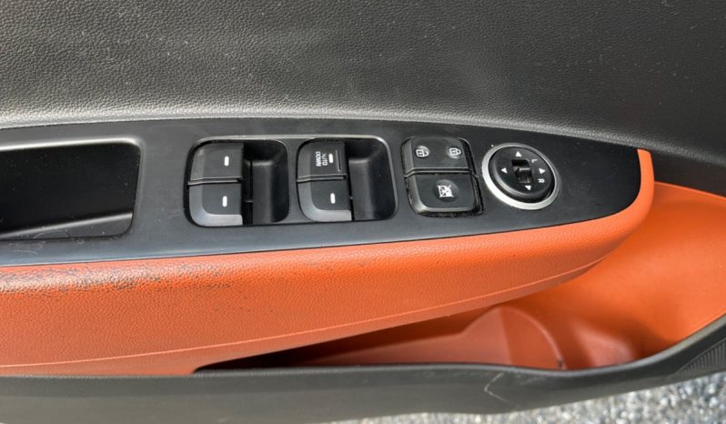 
								Hyundai i10 1,0 Comfort Air 5d full									