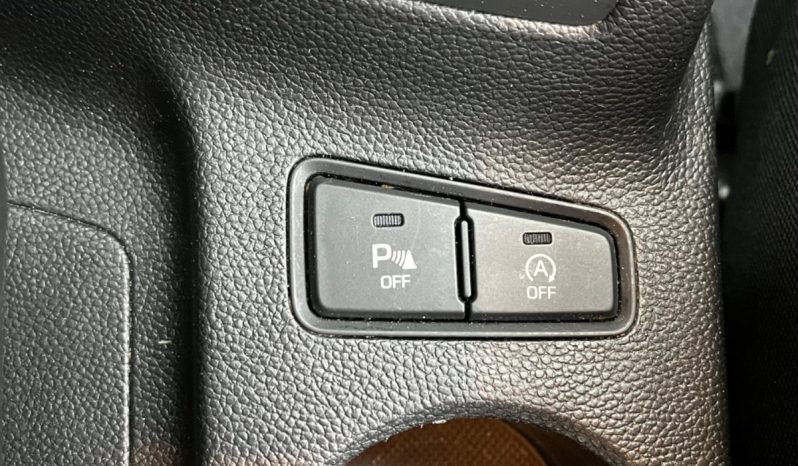 
								Hyundai i20 1,25 Elegance 5d full									