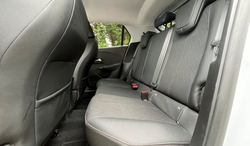 
								Opel Corsa 1,2 Innovation 5d full									