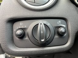 
										Ford Fiesta 1,0 SCTi 125 Titanium 5d full									