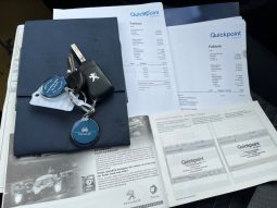 
										Peugeot 108 1,0 e-VTi 72 Allure+ 5d full									