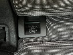 
										VW Golf Sportsvan 1,2 TSi 110 Comfortline BMT 5d full									