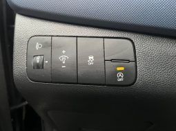 
										Hyundai i10 1,0 Move 5d full									
