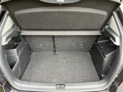 
										Skoda Fabia 1,0 MPi 60 Ambition 5d full									