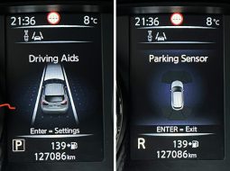 
										Nissan Qashqai 1,2 Dig-T 115 N-Tec X-tr. 5d full									