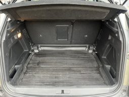 
										Peugeot 3008 1,2 e-THP 130 Allure 5d full									