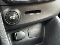 
										Renault Clio IV 0,9 TCe 90 Dynamique Sport Tourer 5d full									
