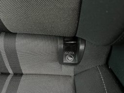 
										VW Golf VII 1,4 TSi 125 Highline Variant DSG BMT 5d full									