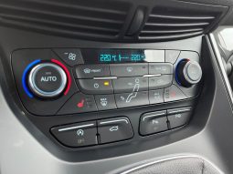 
										Ford C-MAX 1,0 SCTi 125 Titanium+ 5d full									