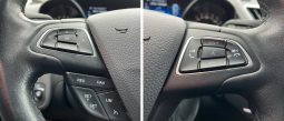 
										Ford C-MAX 1,0 SCTi 125 Titanium+ 5d full									