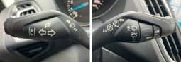 
										Ford C-MAX 1,0 SCTi 125 Titanium+ 5d full									