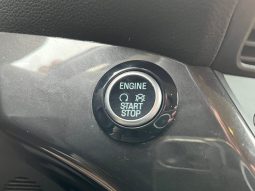 
										Ford C-MAX 1,0 SCTi 125 Titanium+ 5d full									