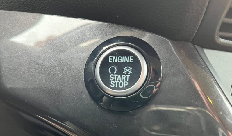 
								Ford C-MAX 1,0 SCTi 125 Titanium+ 5d full									