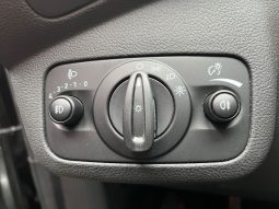 
										Ford C-MAX 1,0 SCTi 125 Titanium+ 5d full									