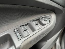 
										Ford C-MAX 1,0 SCTi 125 Titanium+ 5d full									