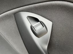 
										Ford C-MAX 1,0 SCTi 125 Titanium+ 5d full									