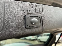 
										Ford C-MAX 1,0 SCTi 125 Titanium+ 5d full									