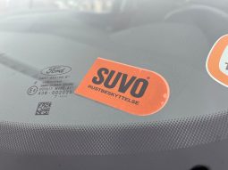 
										Ford C-MAX 1,0 SCTi 125 Titanium+ 5d full									