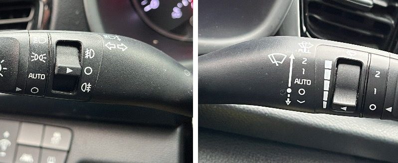 
								Kia Rio 1,0 T-GDi Premium 5d full									