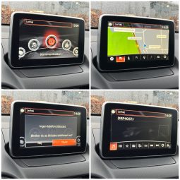 
										Mazda 2 1,5 SkyActiv-G 115 Optimum 5d full									