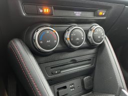 
										Mazda 2 1,5 SkyActiv-G 115 Optimum 5d full									
