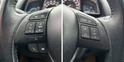 
										Mazda 2 1,5 SkyActiv-G 115 Optimum 5d full									