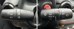 
										Mazda 2 1,5 SkyActiv-G 115 Optimum 5d full									