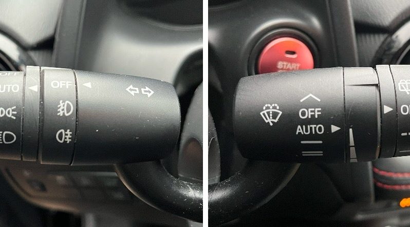 
								Mazda 2 1,5 SkyActiv-G 115 Optimum 5d full									