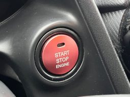 
										Mazda 2 1,5 SkyActiv-G 115 Optimum 5d full									