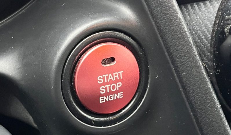 
								Mazda 2 1,5 SkyActiv-G 115 Optimum 5d full									