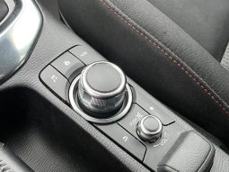 
										Mazda 2 1,5 SkyActiv-G 115 Optimum 5d full									