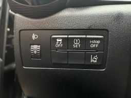 
										Mazda 2 1,5 SkyActiv-G 115 Optimum 5d full									