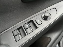 
										Mazda 2 1,5 SkyActiv-G 115 Optimum 5d full									