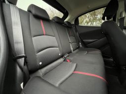 
										Mazda 2 1,5 SkyActiv-G 115 Optimum 5d full									