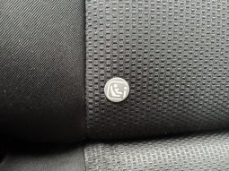 
										Mazda 2 1,5 SkyActiv-G 115 Optimum 5d full									
