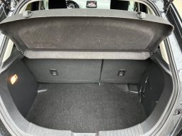 
										Mazda 2 1,5 SkyActiv-G 115 Optimum 5d full									
