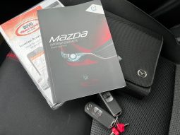 
										Mazda 2 1,5 SkyActiv-G 115 Optimum 5d full									