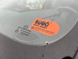 
										Mazda 2 1,5 SkyActiv-G 115 Optimum 5d full									