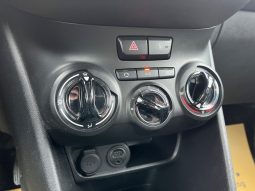
										Peugeot 208 1,2 VTi Active 5d full									