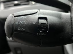 
										Peugeot 208 1,2 VTi Active 5d full									