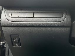 
										Peugeot 208 1,2 VTi Active 5d full									