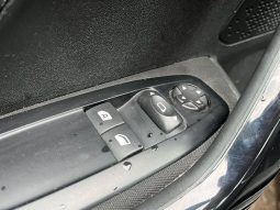 
										Peugeot 208 1,2 VTi Active 5d full									