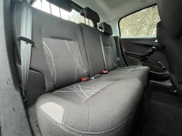 
										Peugeot 208 1,2 VTi Active 5d full									