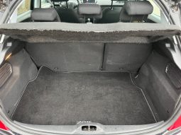 
										Peugeot 208 1,2 VTi Active 5d full									
