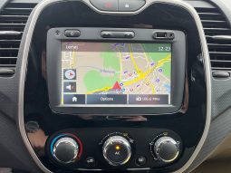 
										Renault Captur 0,9 TCe 90 Dynamique 5d full									