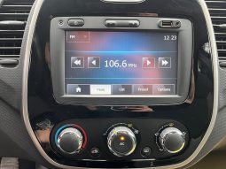 
										Renault Captur 0,9 TCe 90 Dynamique 5d full									