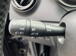 
										Renault Captur 0,9 TCe 90 Dynamique 5d full									